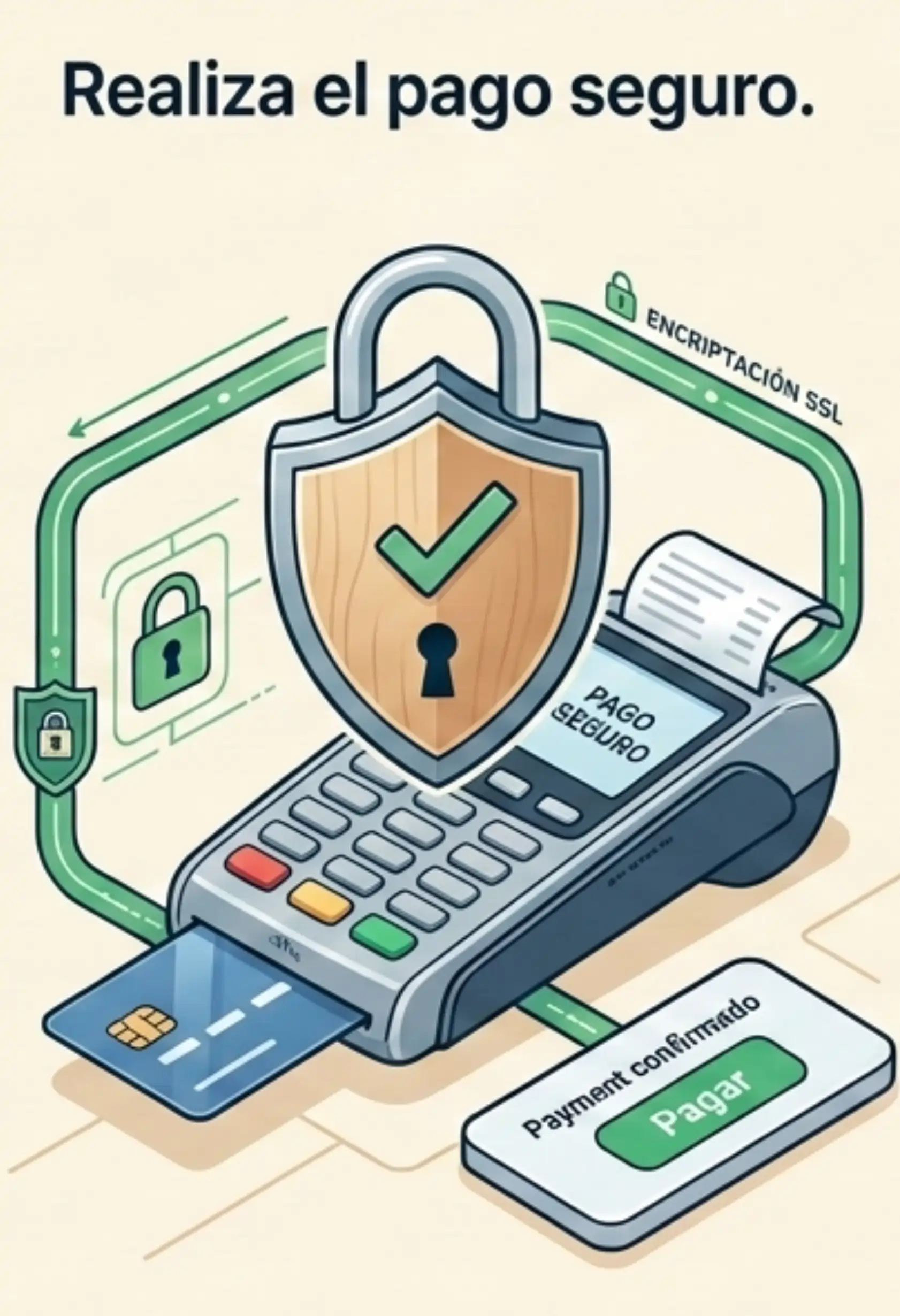 uhomego.co planos listos para construir