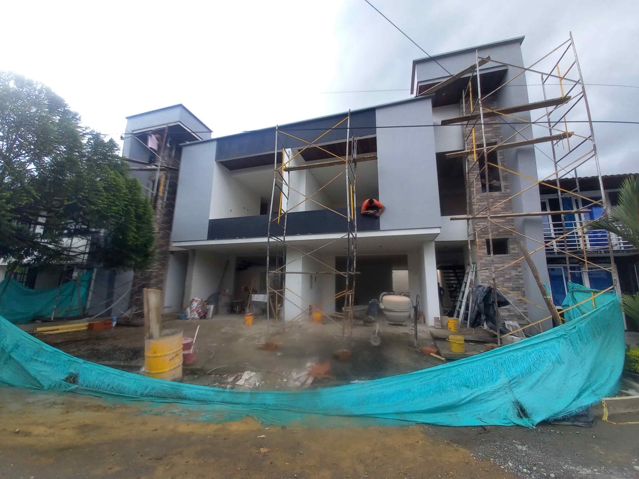 uhomego.co planos listos para construir