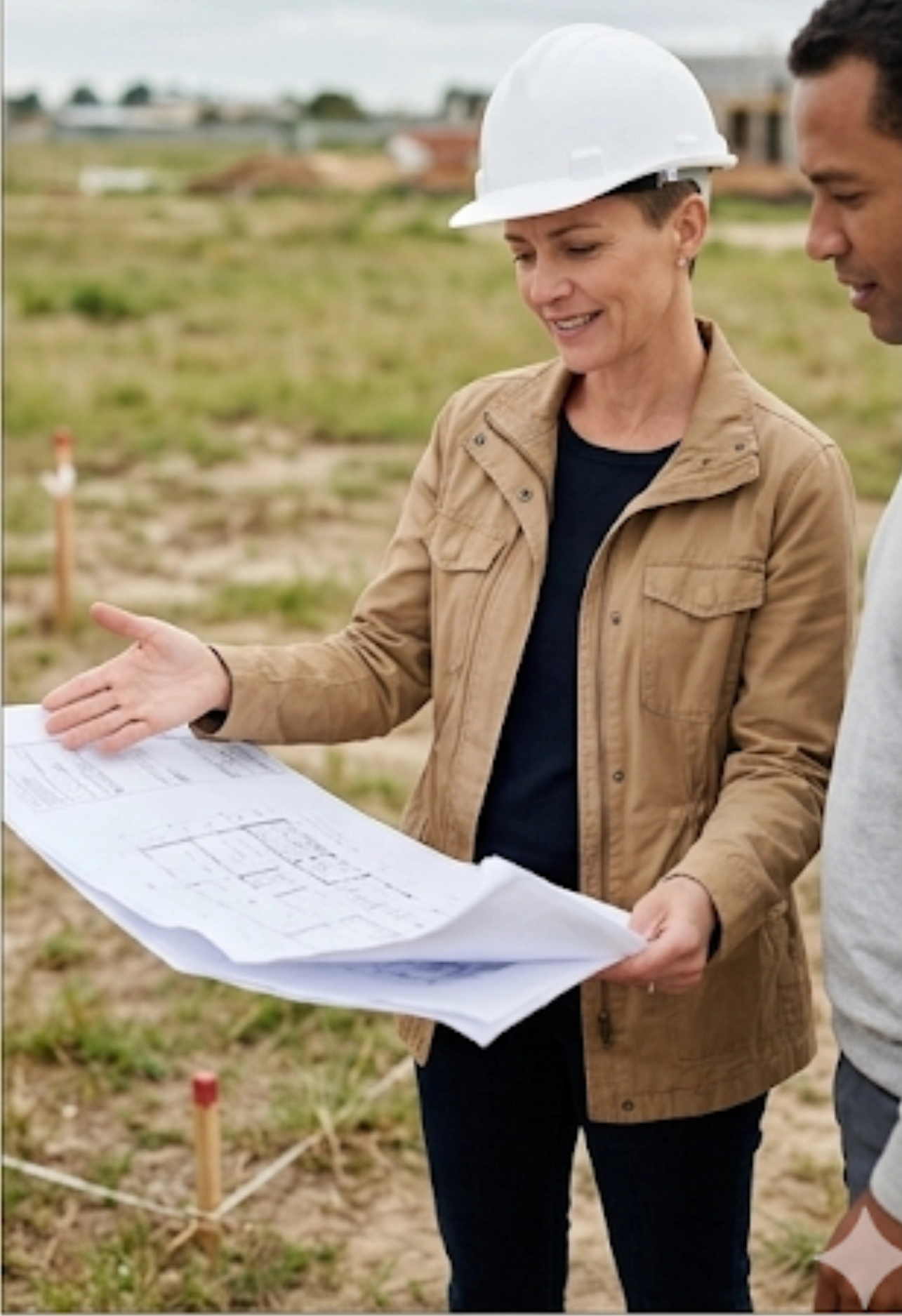 uhomego.co planos listos para construir