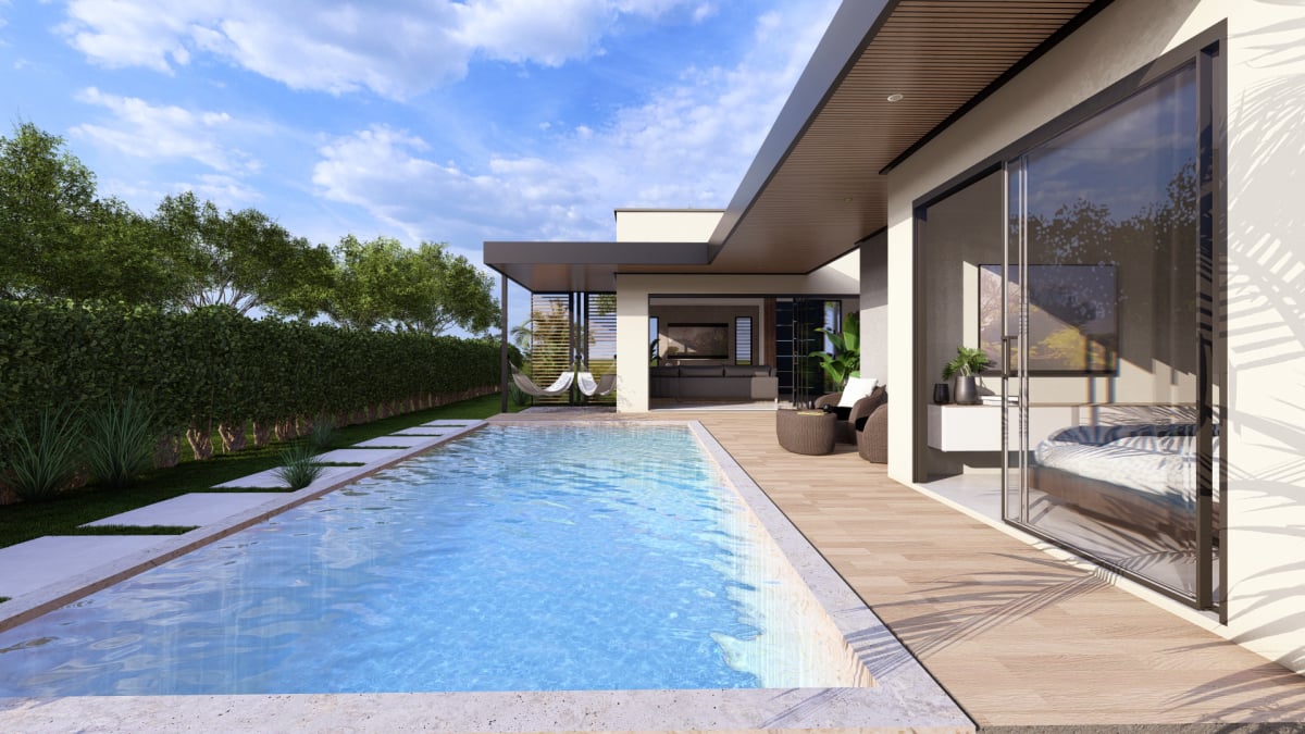 Mobirise Website Builder